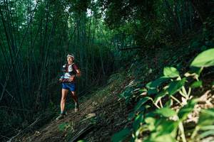 BIB: 
                            <button type="button" onclick="openModal(28123158)" class="btn btn-primary btn-sm float-right btn-popup" data-toggle="modal" data-target=".modal-high-quality">
                        <i class="fas fa-shopping-cart"></i> Add to Cart
                    </button>
                                            <button type="button" onclick="isThisMe(28123158, true)" class="btn btn-success btn-sm float-right btn-popup btn-isme hidden" data-toggle="tooltip" data-placement="bottom" title="นี่คือรูปของคุณใช่ไหม คลิกที่นี่เพื่อเอาเข้าอัลบั้ม">
                        <i class="fas fa-plus"></i> Add to album
                    </button>
                    <button type="button" onclick="isThisMe(28123158, false)" class="btn btn-warning btn-sm float-right btn-popup btn-isnotme hidden">
                        <i class="fas fa-ban"></i> Remove from album
                    </button>